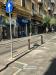 Locale commerciale in vendita a Salerno in via francesco paolo volpe - 02, Foto 2