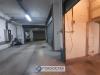 Box in vendita a Salerno in via michelangelo testa 4 - 6 - 06, Foto 6
