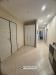 Appartamento in vendita a Salerno in via san leonardo 9 - 02, Foto 2
