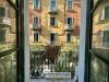 Appartamento in affitto a Salerno in via francesco paolo volpe 22 - 06, Foto 6