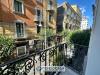 Appartamento bilocale in affitto a Salerno in via francesco paolo volpe 22 - 03, Foto 3