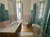 Appartamento bilocale in affitto a Salerno in via francesco paolo volpe 22 - 05, Foto 5