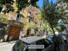 Appartamento bilocale in affitto a Salerno in via francesco paolo volpe 22 - 07, Foto 7