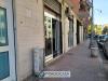 Locale commerciale in affitto a Salerno in via torrione 116/118 - 04, Foto 4