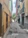 Appartamento bilocale in affitto ristrutturato a Salerno in via giovanni berta 9 - 05, Foto 5