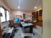Villa in vendita con giardino a Salerno in via vainisi 10 - 10, Foto 10