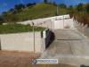 Villa in vendita con giardino a Salerno in via vainisi 10 - 03, Foto 3