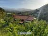 Villa in vendita con giardino a Salerno in via vainisi 10 - 04, Foto 4