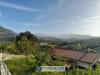 Villa in vendita con giardino a Salerno in via vainisi 10 - 05, Foto 5