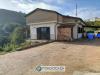 Villa in vendita con giardino a Salerno in via vainisi 10 - 07, Foto 7