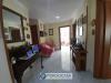 Villa in vendita con giardino a Salerno in via vainisi 10 - 09, Foto 9