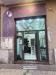 Attivit� commerciale in vendita a Pontecagnano Faiano in via europa 68 - 03, Foto 3