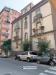 Appartamento in vendita a Salerno in via michele conforti - 02, Foto 2
