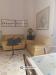 Appartamento in vendita a Salerno in via michele conforti - 05, Foto 5