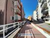 Attico in vendita a Salerno in via domenico romagnano 7 - 06, Foto 6