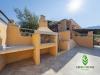 Villa in vendita con giardino a Sinnai - 10, Foto 10