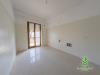 Appartamento in vendita con terrazzo a Cagliari - monte urpinu - 04