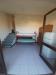 Appartamento bilocale in vendita con terrazzo a Arbus - 04