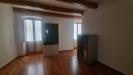 Appartamento in vendita con terrazzo a Iglesias - 02