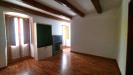 Appartamento in vendita con terrazzo a Iglesias - 03