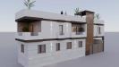 Appartamento in vendita con terrazzo a Monserrato - 02