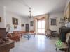 Appartamento in vendita con terrazzo a Cagliari - monte urpinu - 04