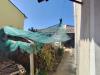 Casa indipendente in vendita con giardino a Nuraminis - 10, Foto 10
