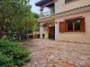 Casa indipendente in vendita con giardino a Sant'Anna Arresi - 10, Foto 10
