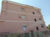 Appartamento in vendita con terrazzo a Monastir - 02