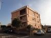 Appartamento in vendita con terrazzo a Monastir - 03