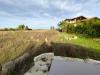 Casa indipendente in vendita con giardino a Ortacesus - 09, Foto 9