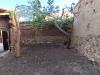 Casa indipendente in vendita con giardino a Nuraminis - 10, Foto 10