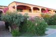 Casa indipendente in vendita con giardino a Giba in localit villarios - 02, Foto 2