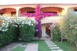 Casa indipendente in vendita con giardino a Giba in localit villarios - 03, Foto 3