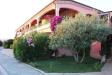 Casa indipendente in vendita con giardino a Giba in localit villarios - 04, Foto 4