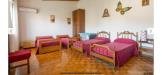Villa in vendita con giardino a Teulada in via satta - 10, Foto 10