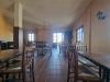 Casa indipendente in vendita a Nuxis in via monte tamara - 04, Foto 4