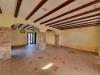 Casa indipendente in vendita con giardino a Santadi in via mazzini - 02, Foto 2