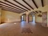 Casa indipendente in vendita con giardino a Santadi in via mazzini - 03, Foto 3