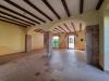 Casa indipendente in vendita con giardino a Santadi in via mazzini - 04, Foto 4