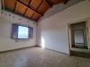 Casa indipendente in vendita con giardino a Santadi in via mazzini - 05, Foto 5