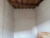 Casa indipendente in vendita con giardino a Nuraminis in via nazionale - 02, Foto 2