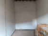 Casa indipendente in vendita con giardino a Nuraminis in via nazionale - 04, Foto 4