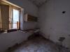 Casa indipendente in vendita con giardino a Nuraminis in via nazionale - 05, Foto 5