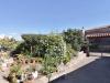 Casa indipendente in vendita con giardino a Villa Sant'Antonio in via felice cau - 02, Foto 2