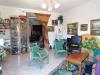 Casa indipendente in vendita con giardino a Villa Sant'Antonio in via felice cau - 04, Foto 4