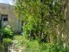 Casa indipendente in vendita con giardino a Nuxis in vico iii cagliari - 05, Foto 5