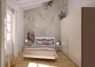 Villa in vendita con giardino a Settimo San Pietro in via roma - 04, Foto 4