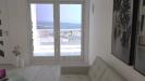 Casa indipendente in vendita con giardino a Sant'Antioco in via satta - 03, Foto 3