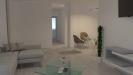 Casa indipendente in vendita con giardino a Sant'Antioco in via satta - 04, Foto 4